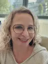 ayla80