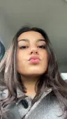 diandiana12