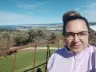 aintzanelo