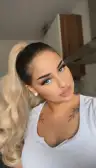 queeneda