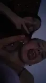 nina.2790