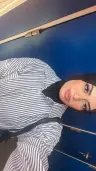 aliya963