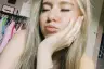 janicejayda