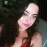 lorygaga
