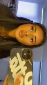 lisa.jmmm