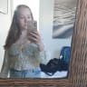 tessie_tjuh