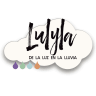 lulyladelaluzenlalluvia