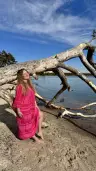 tami_betty