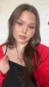 sida