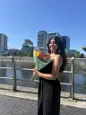 ria.popatkar