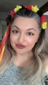 karyna