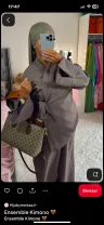 nassima_xch