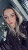 alicia011