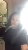 o.mkhrm