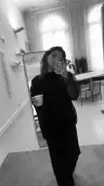 ellensoetaert