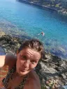 renatab76