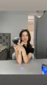 romy_xo