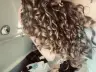 curlyswirly