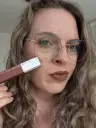 jelina87