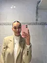 zoeyguijken
