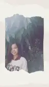 miamaramama