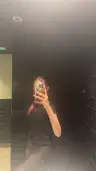 ceciliacuth