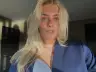 tessklok
