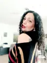 saby.scorpion