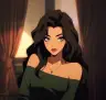 elfat.krd