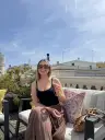 ainhoareey