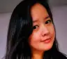 amymeimei80