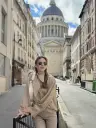 tetiana.8