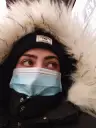 naadia_21