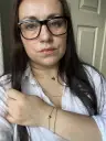 gabik