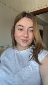 abrutrip