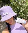 hellobeauty_07