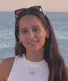 cato.vancauteren