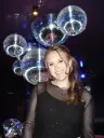 eva_h