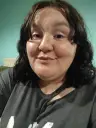 hazeljazz31