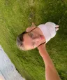 semie