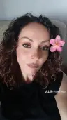 rutbeiba