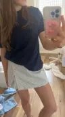 bannie424
