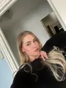 irislaport