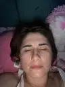 teodora