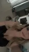 saskia1996