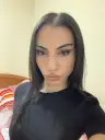 nuuriaams