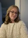 siennap
