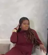 naomigradie1