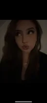 sheila.a