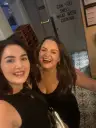 libertyloves